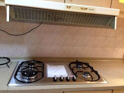 Blk 234 Serangoon Avenue 3 (Serangoon), HDB 4 Rooms #594214761